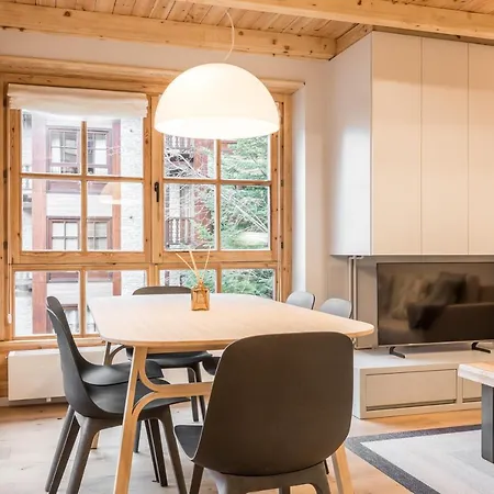 Appartement Salenques By Totiaran *